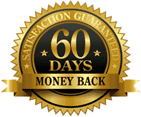 GLPro 60 days refund
