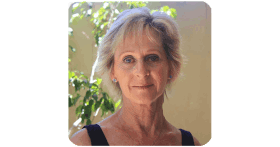 GLPro customer review3