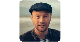 GLPro customer review