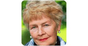 GLPro customer review2